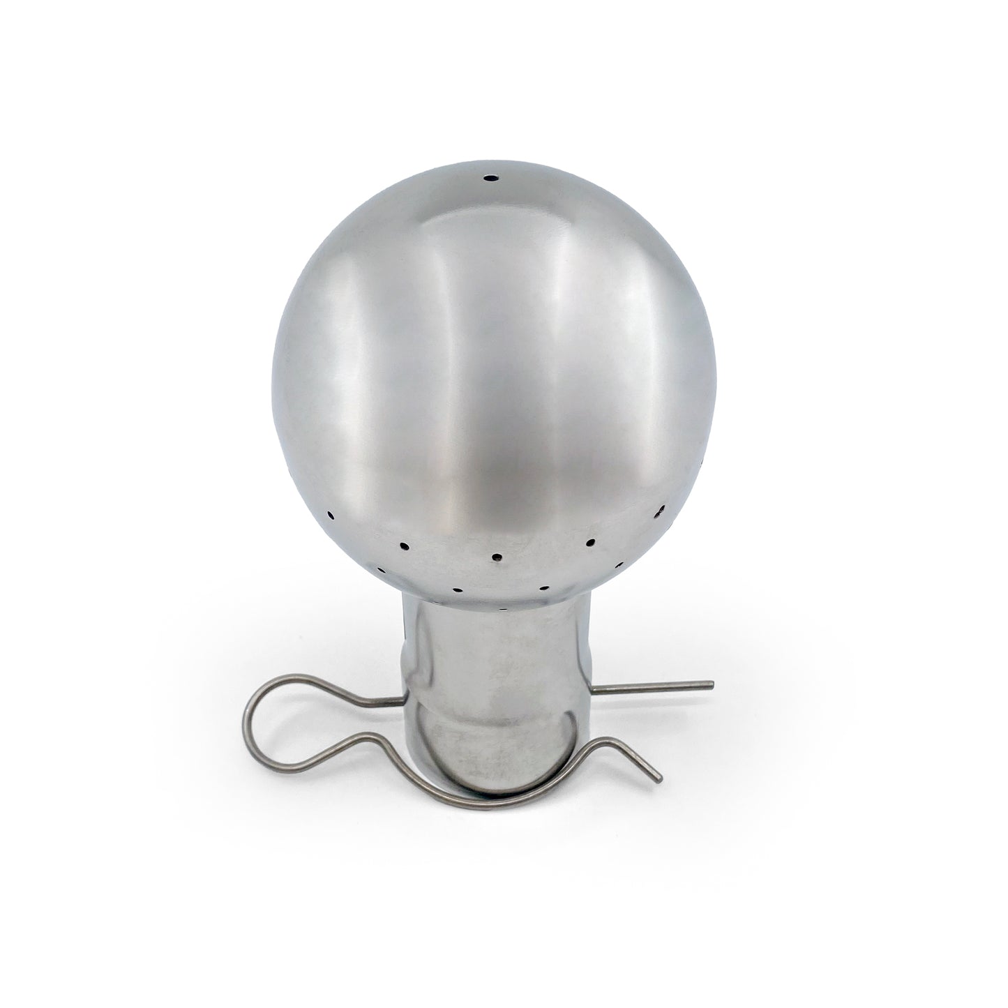 102mm-spray-ball-cleaning-ss