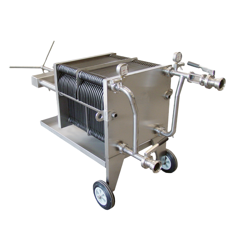 CEPitaly-plate-frame-filter