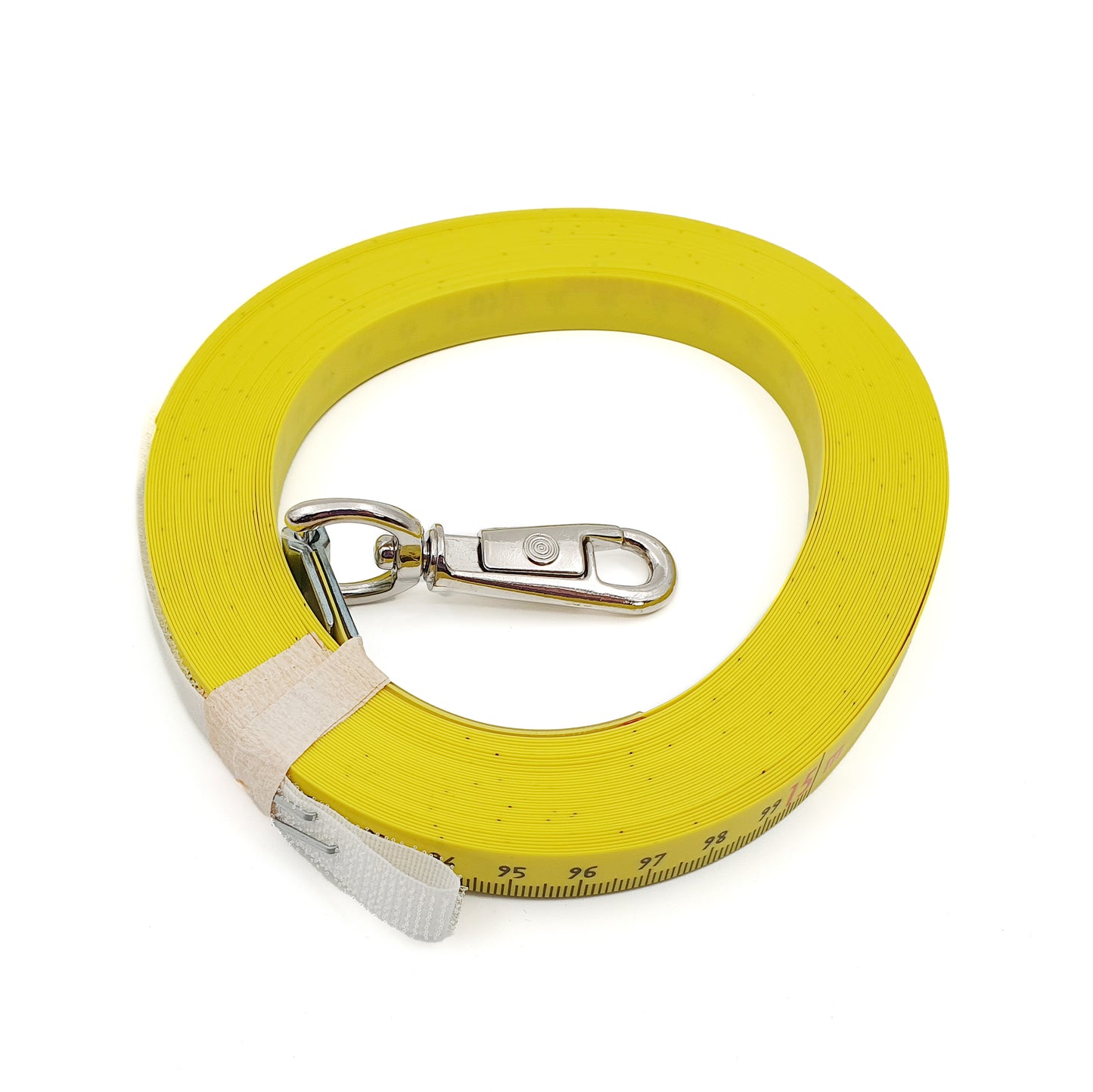 Dip Tape - 15m Replacement Tapes Yellow