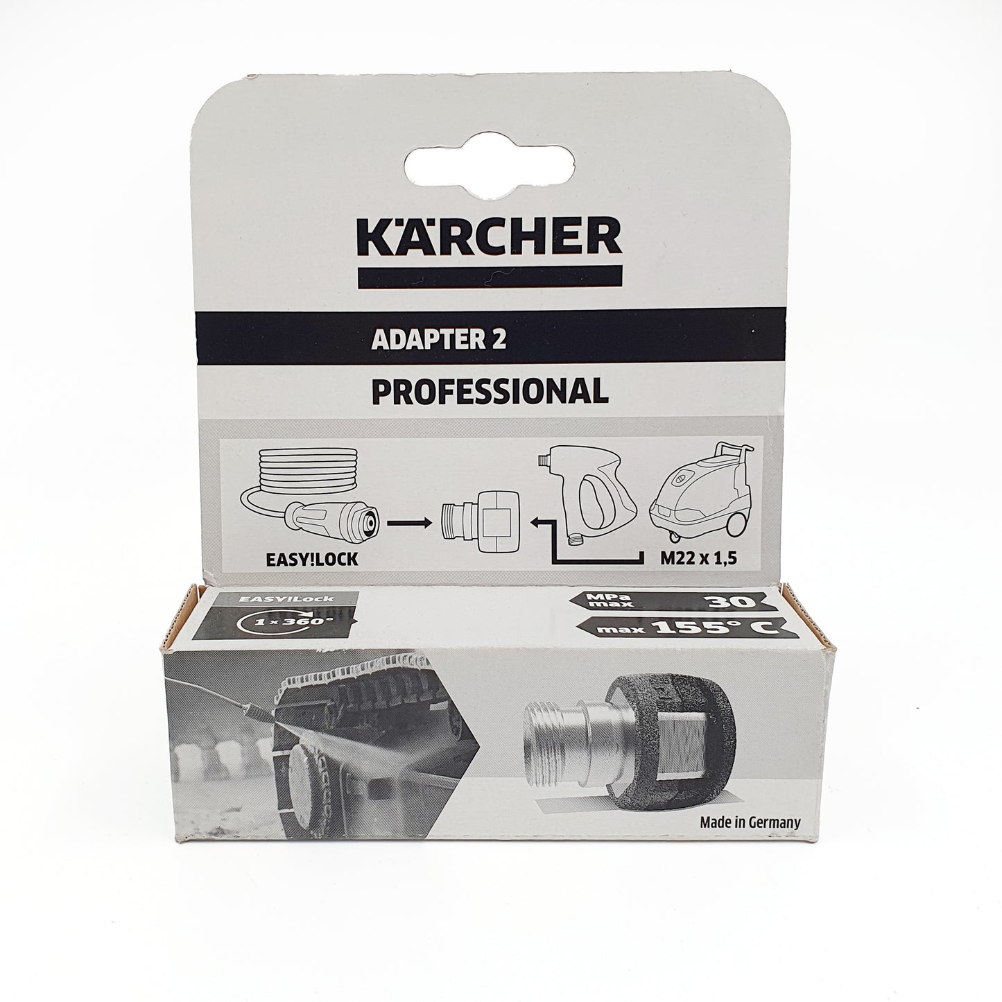 Karcher-adaptor-two-box