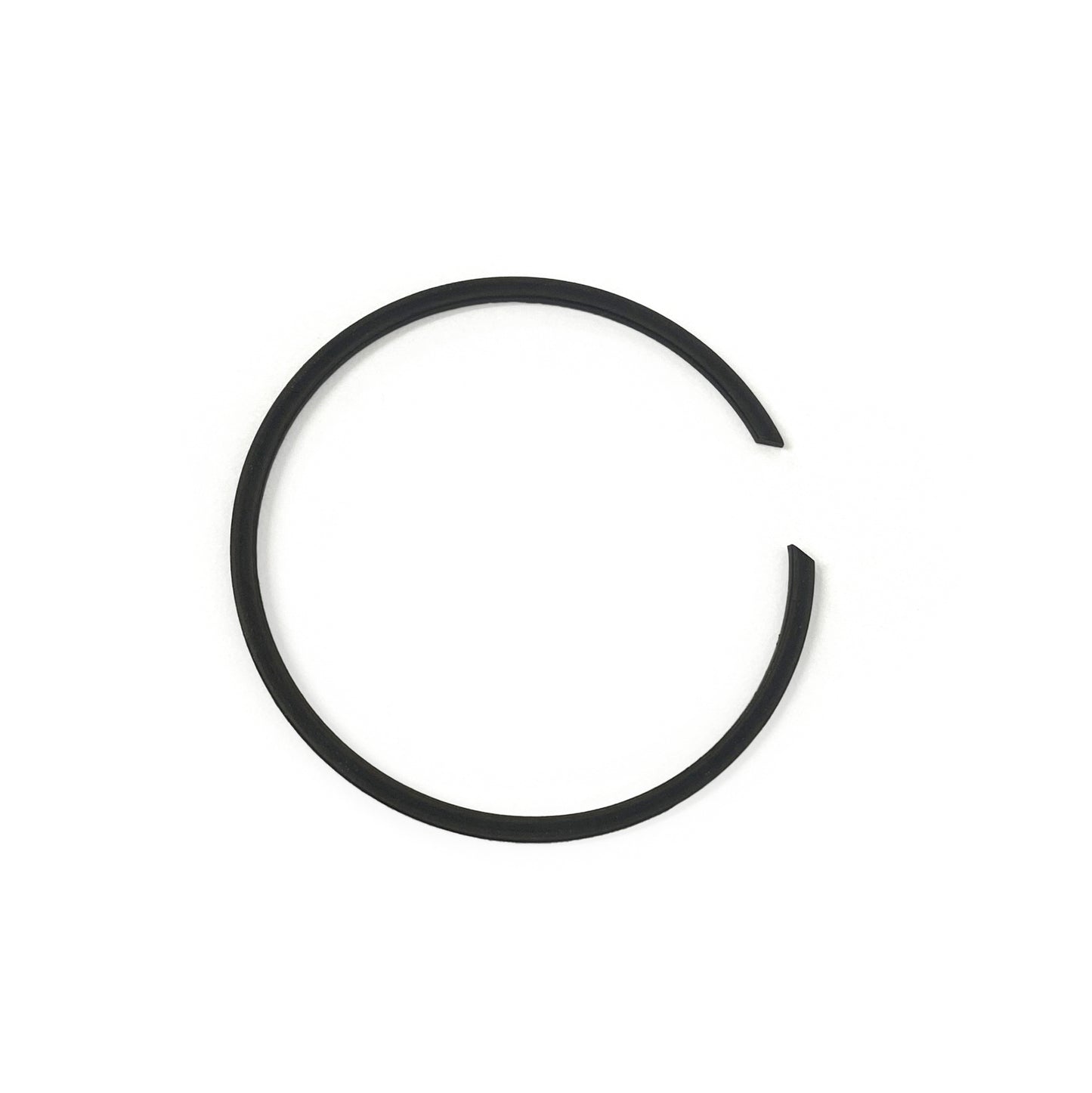 Liverani-Seeger-Ring-SB-36