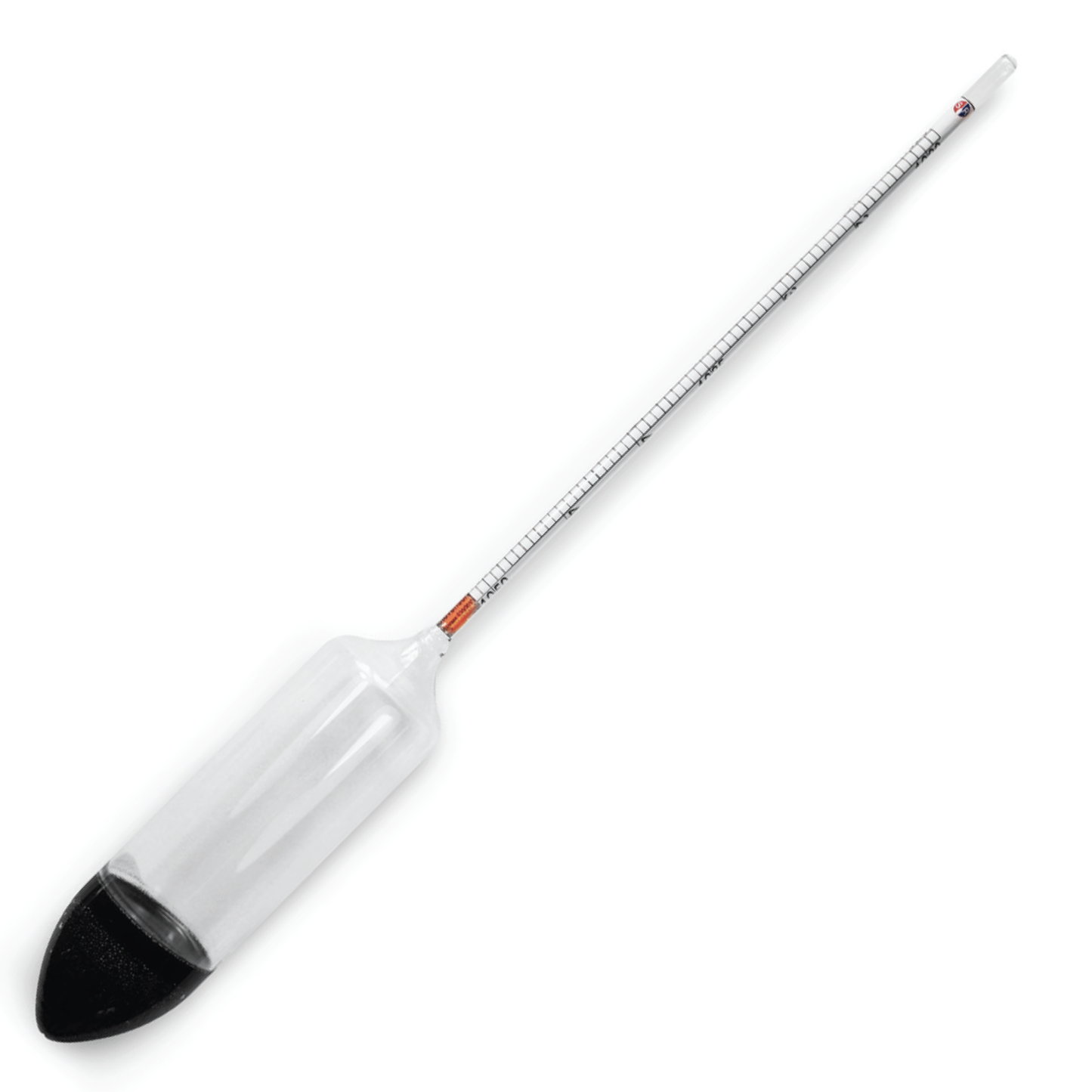 Stevenson-Reeves-Saccharometer-Range-990_1020-B3030