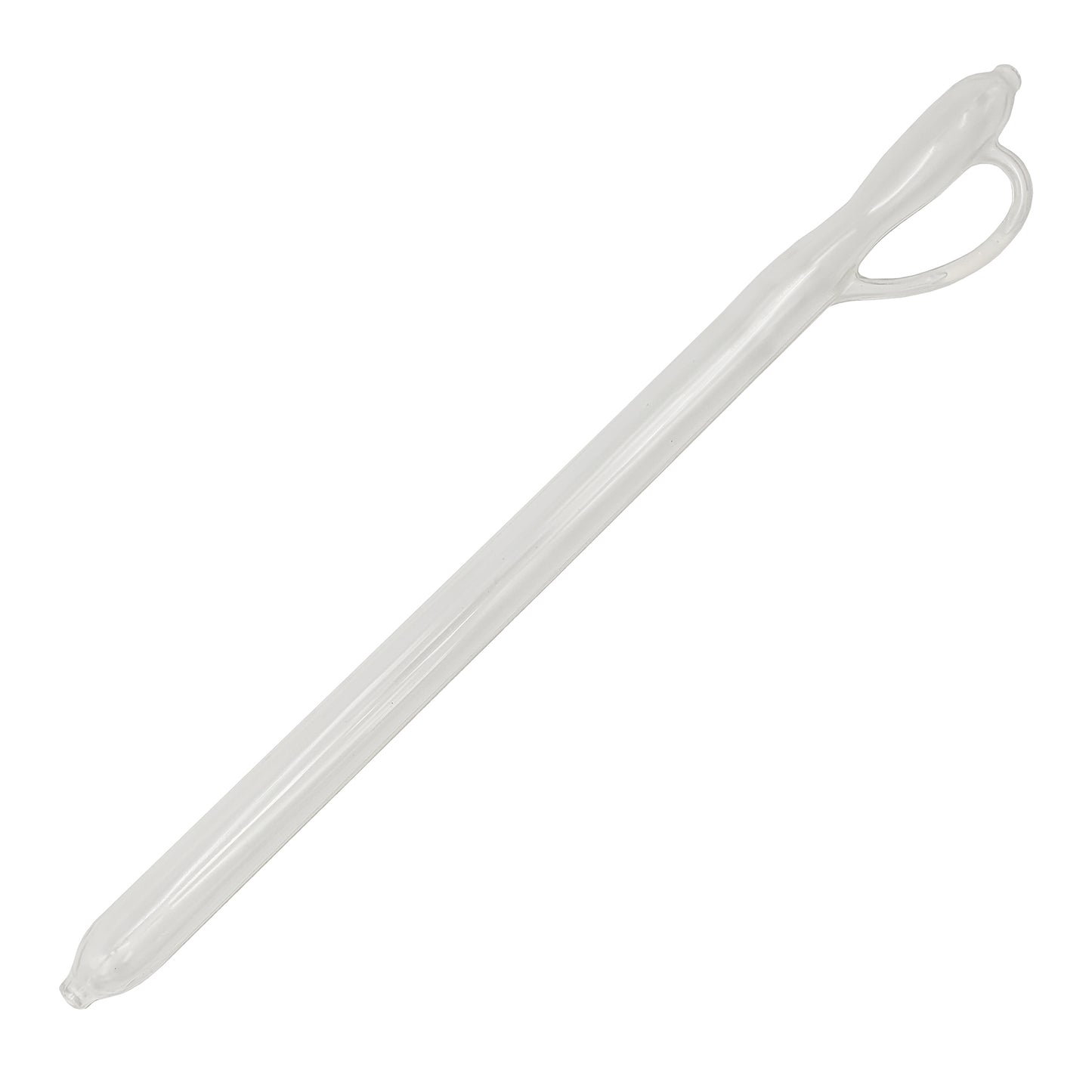 barrel-thief-plastic-clear