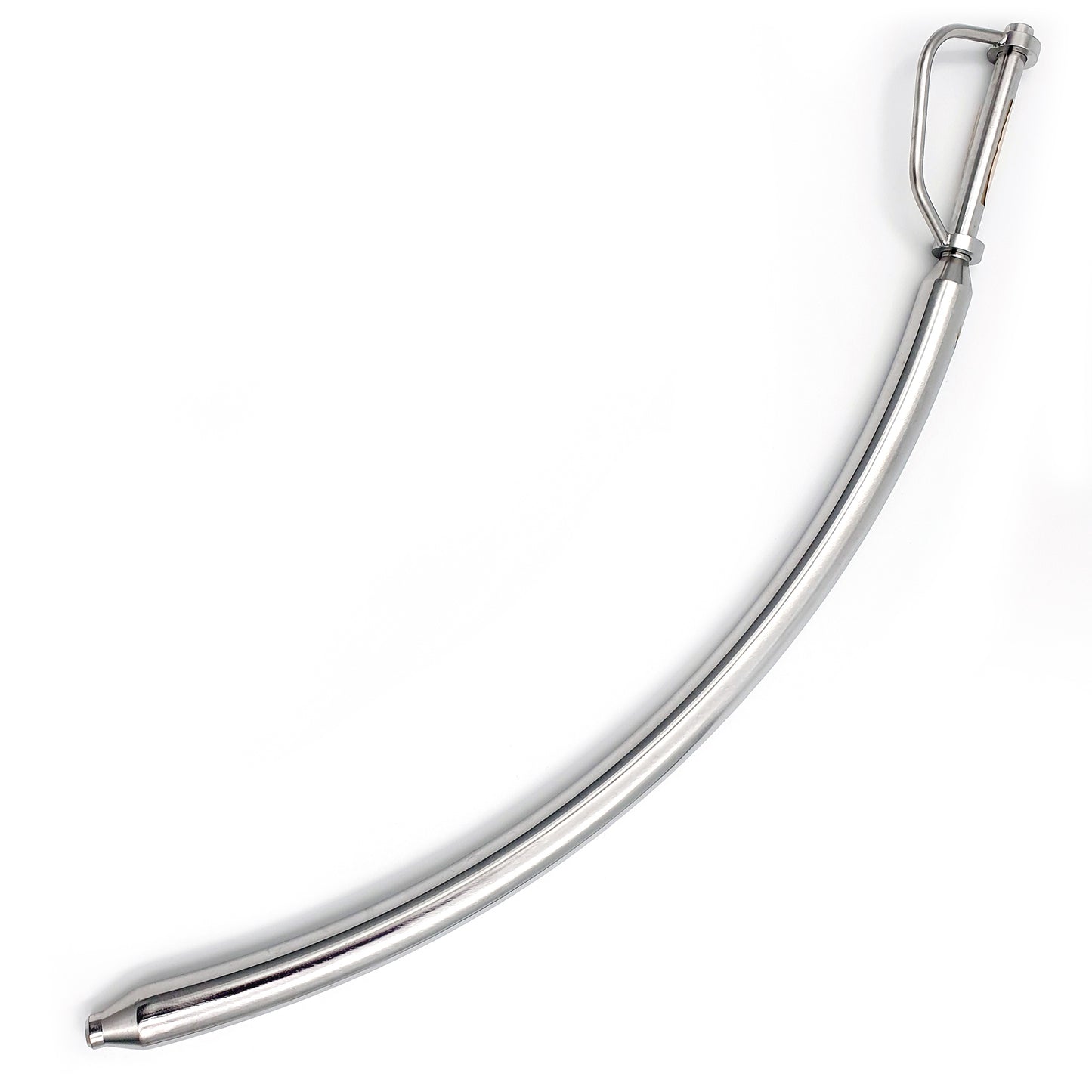 barrel-thief-stainless-steel-curved