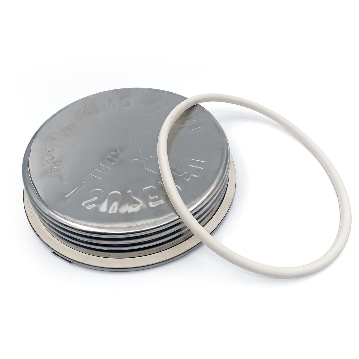 fust-lid-seal
