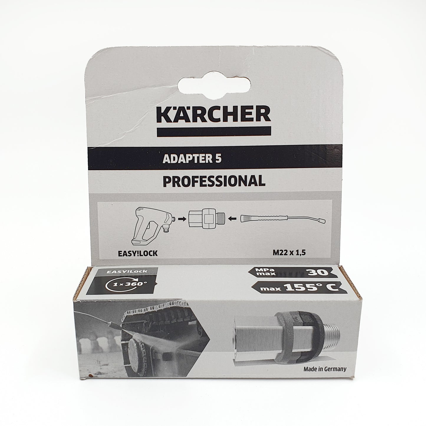 karcher-adaptor-five-box