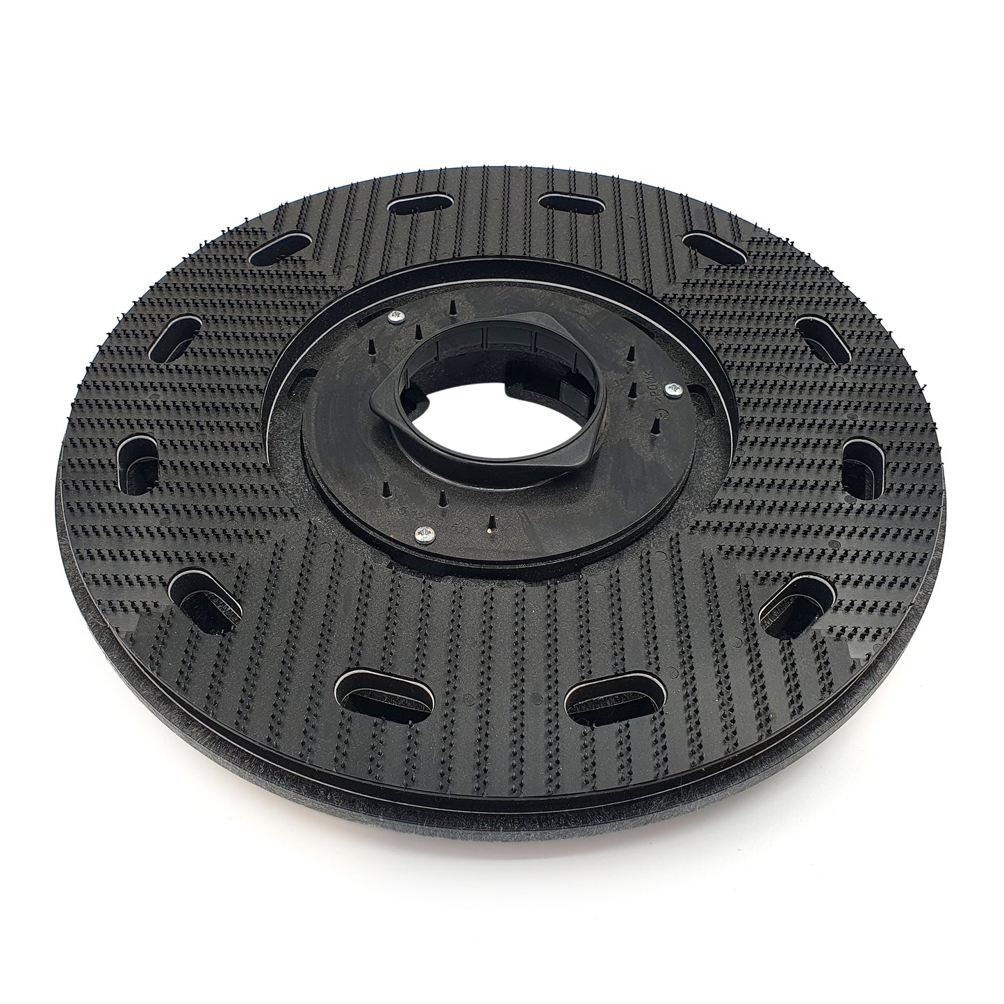 karcher-disc-pad