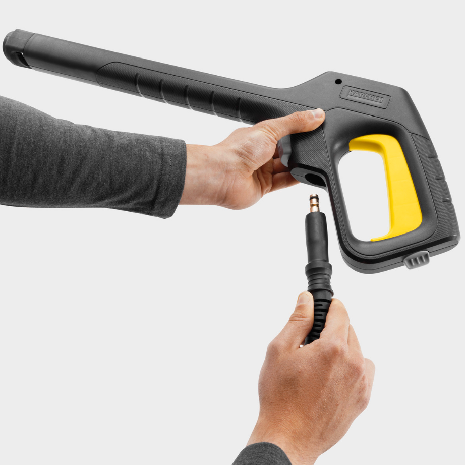 karcher-trigger-gun-quick-connect