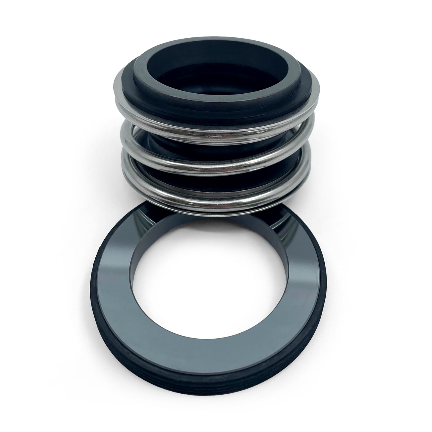 kiesel-mechanical-seal
