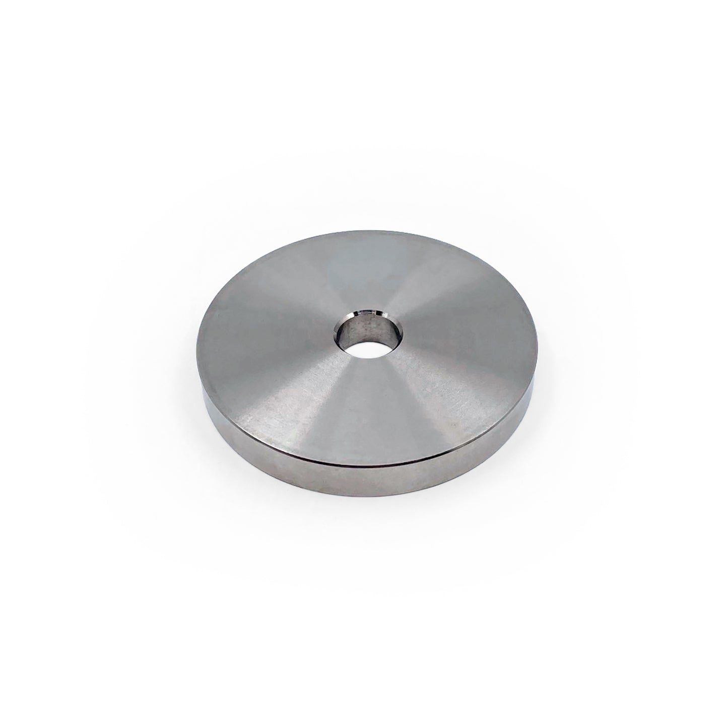 kiesel-pump-valve-plate