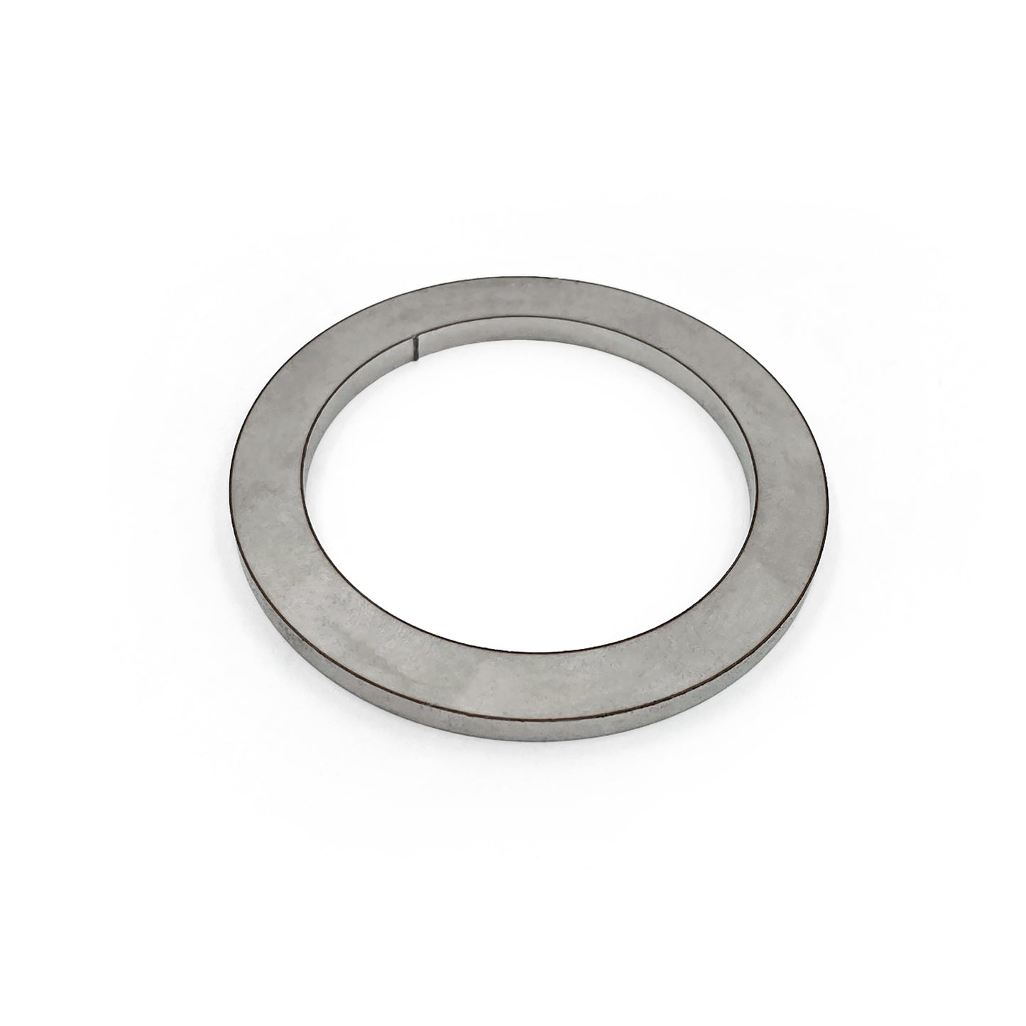 Kiesel SP16 Pump Parts, Mechanical Seal Spacer, Winery Pump Maintenance, Eccentric Screw Pump Spares.