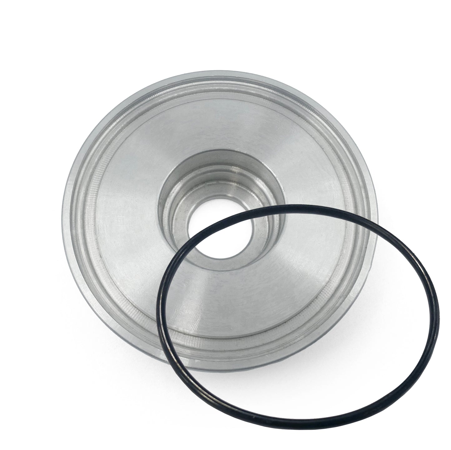 liverani-back-cover-o-ring