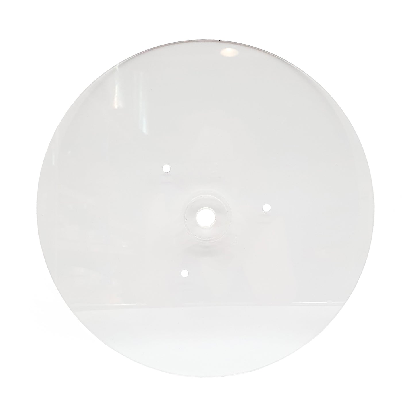 polycarbonate-lid-floating-gas-diffuser