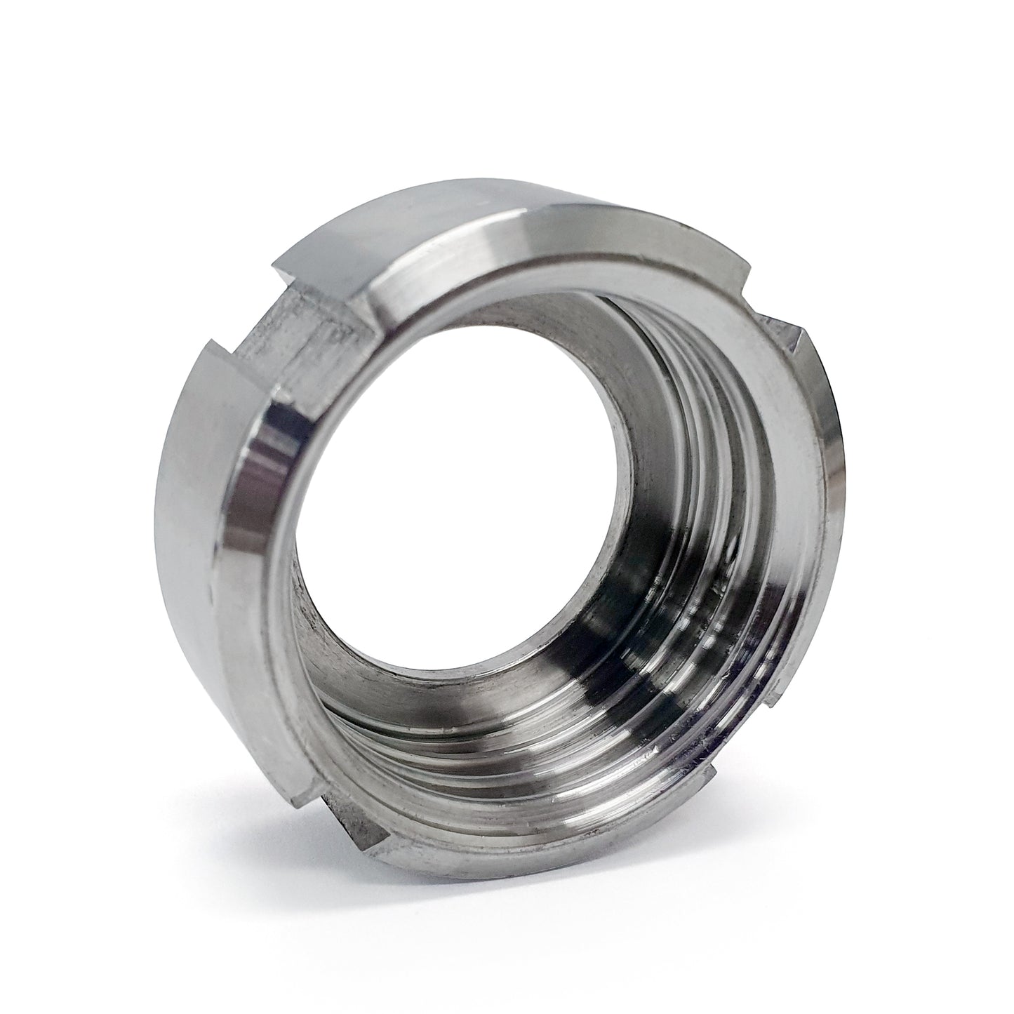 rjt-slotted-nut-screw