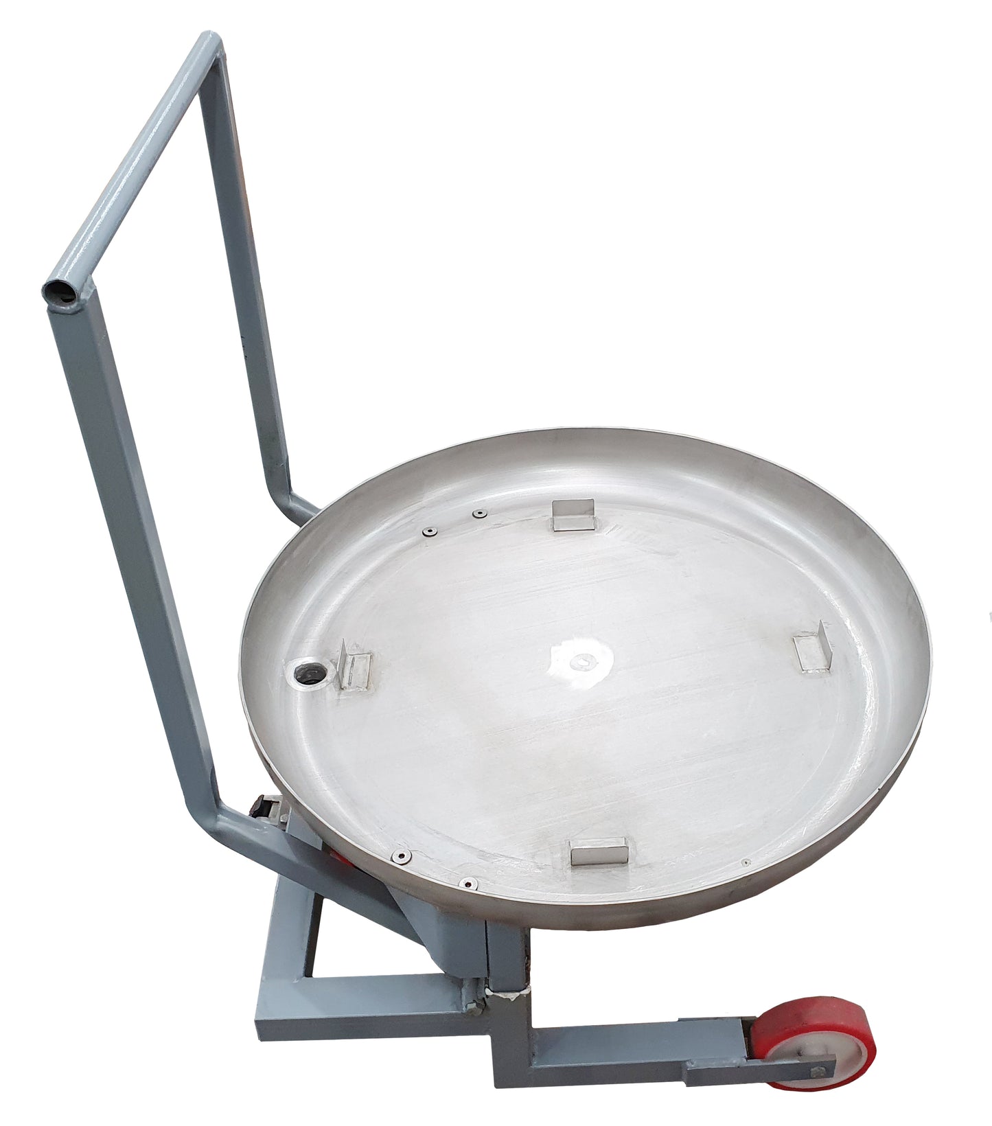 sirio-trolley-drain-plate-80