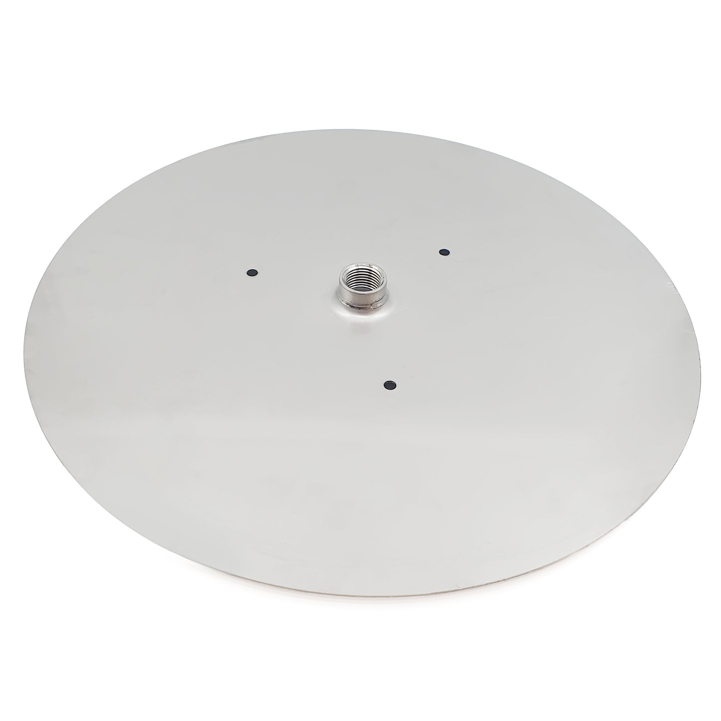 stainless-steel-replacement-lid-gas-diffuser