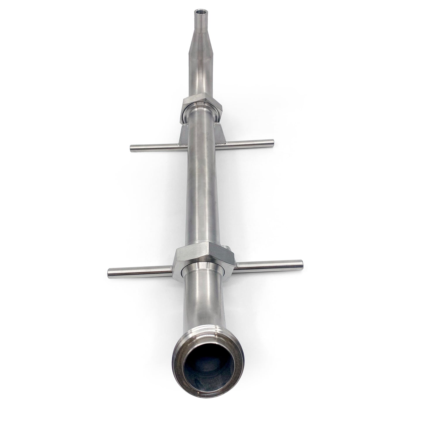 tank-cleanr-horse-rjt.-12mm-nozzle