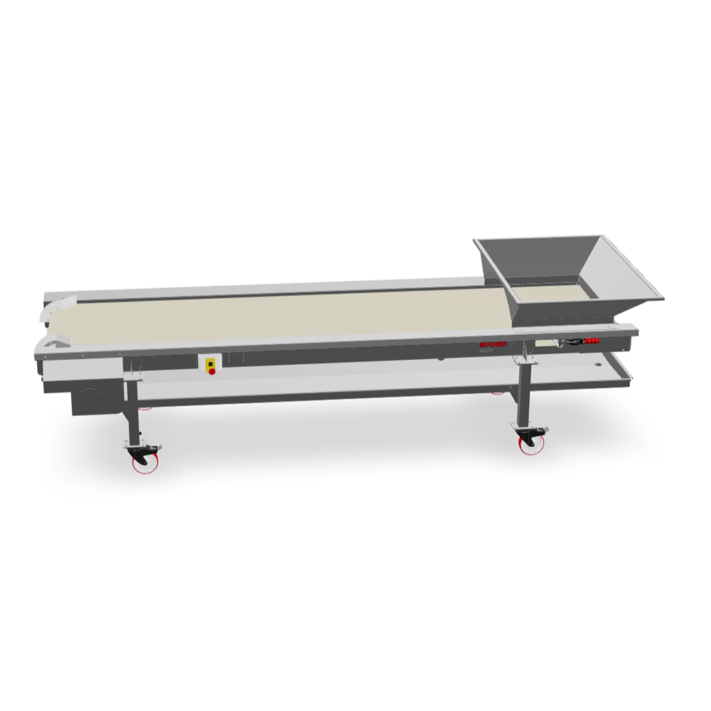 top-view-TBE-sorting-belt