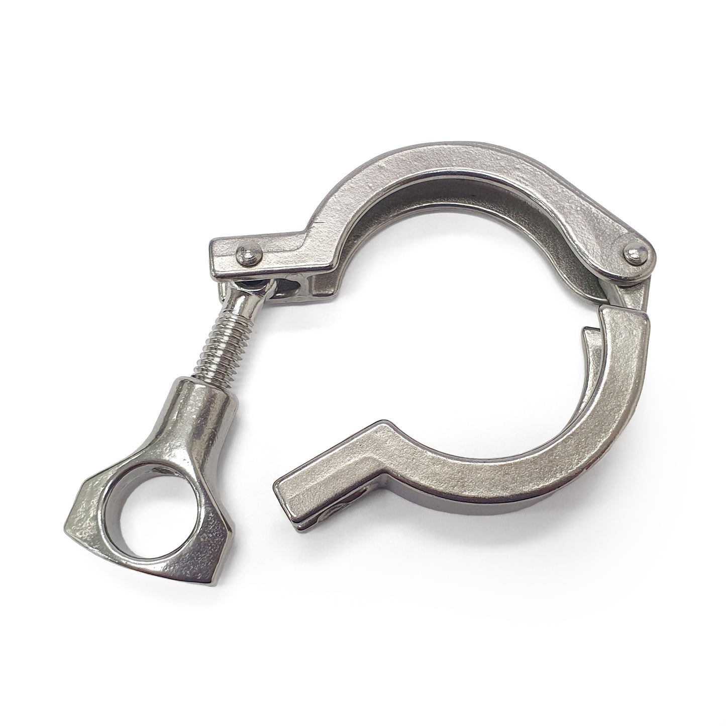 tri-clover-clamp-304-closed
