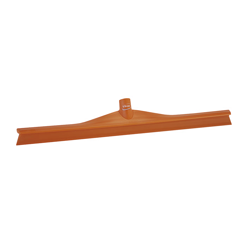 Vikan Ultra Hygiene Squeegee – 600 mm