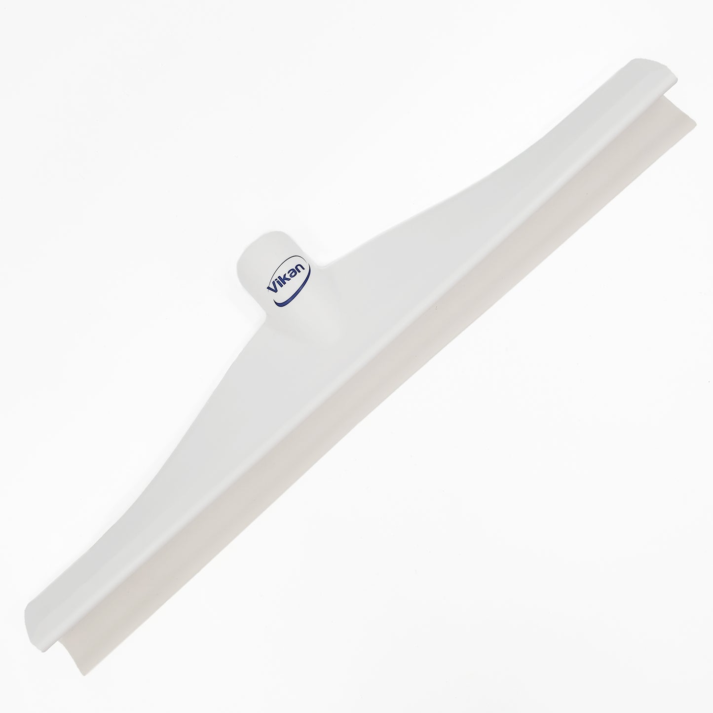 white-single-blade-sqeegee
