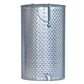 100 Lt Variable Capacity Wine Tank - Algor