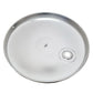 100 Lt Variable Capacity Wine Tank - Algor spares 2
