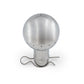 102mm-spray-ball-cleaning-ss