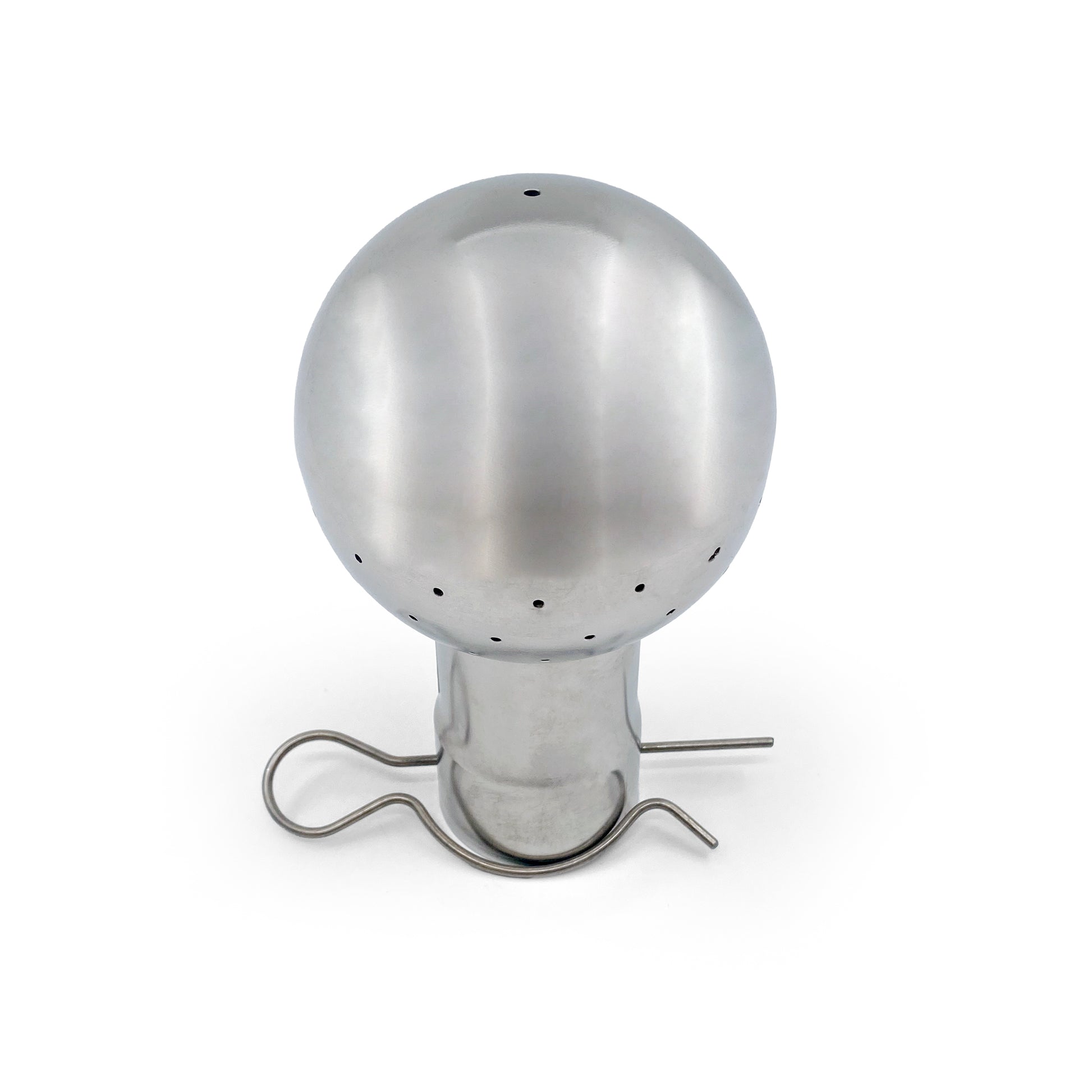 102mm-spray-ball-cleaning-ss