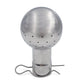 102mm-spray-ball-cleaning-ss