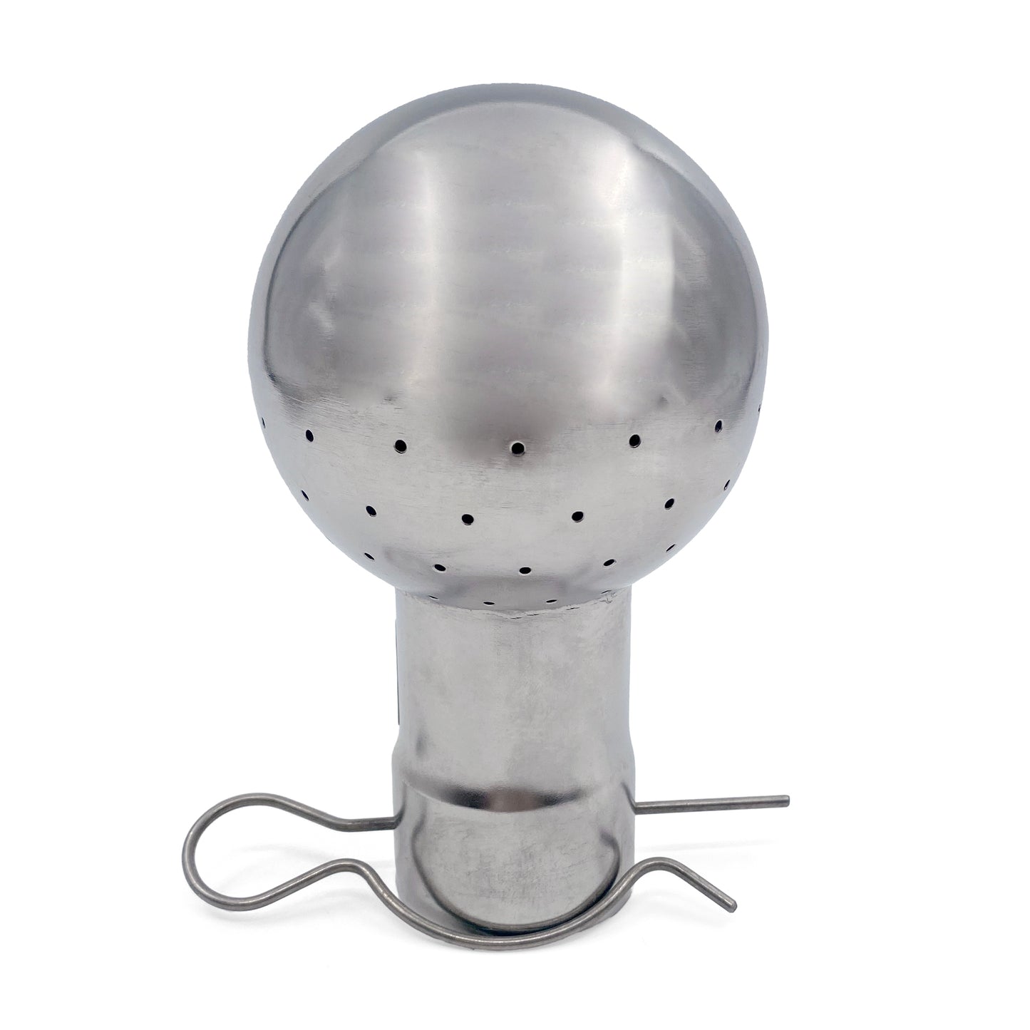 102mm-spray-ball-cleaning-ss