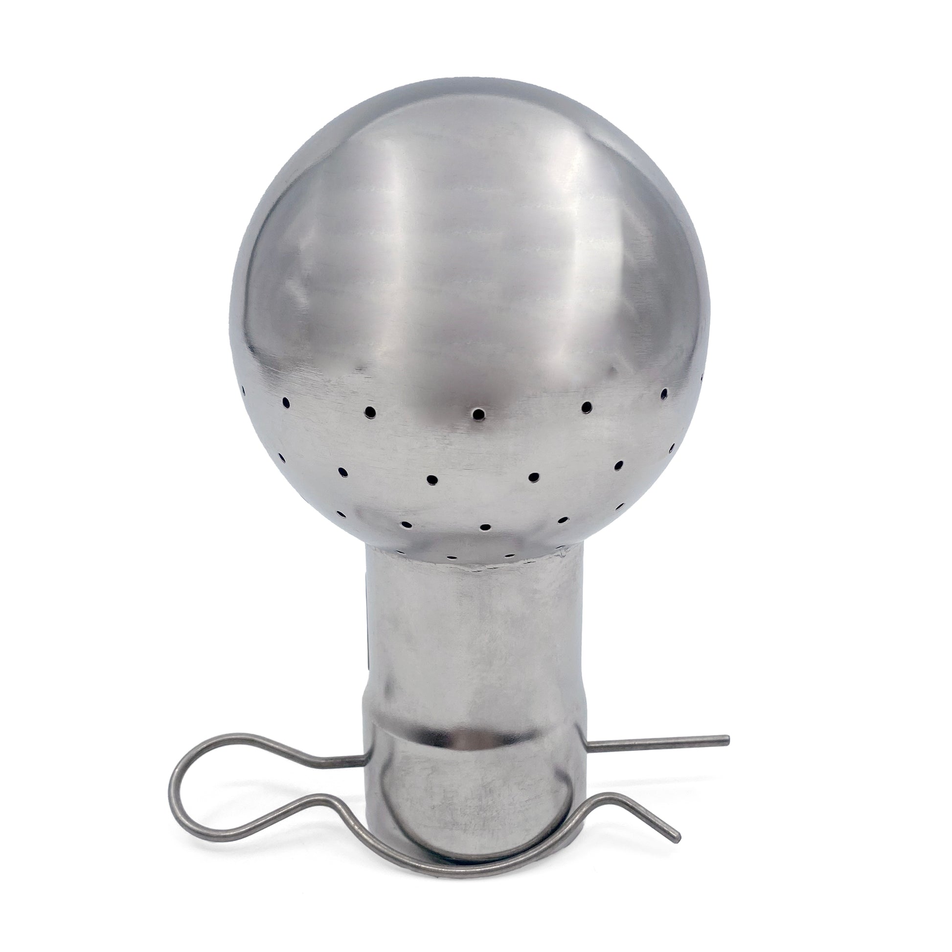 102mm-spray-ball-cleaning-ss
