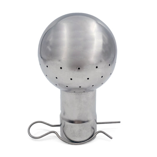 102mm-spray-ball-cleaning-ss