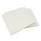 20-20-filter-pad-25