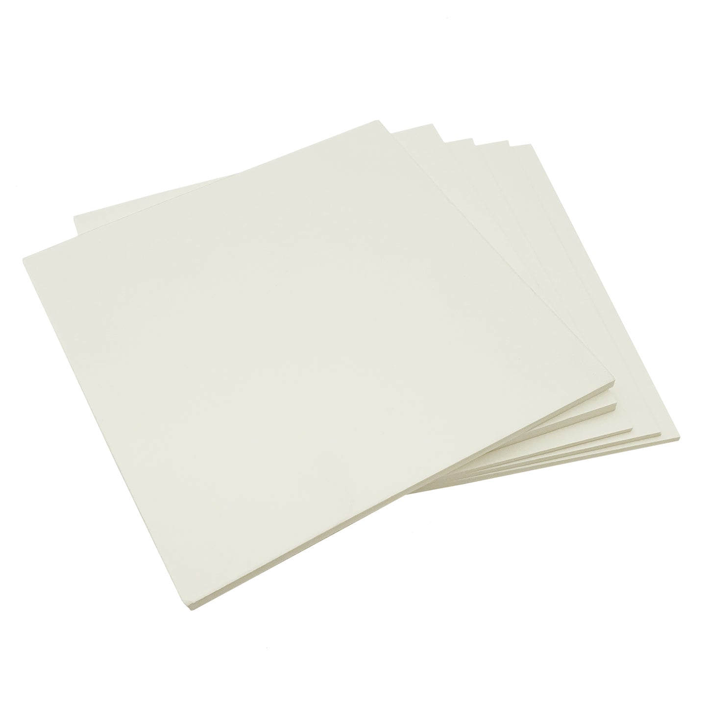 20-20-filter-pad-25