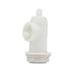 200 Lt Variable Capacity Wine Tank - Algor accessory