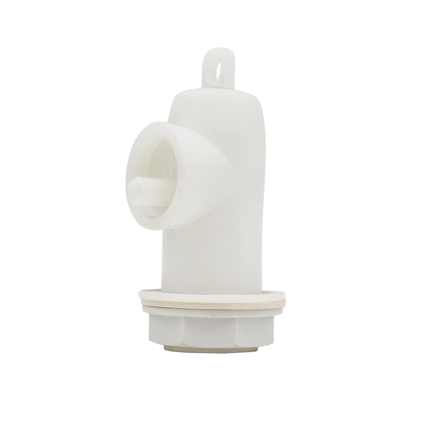 200 Lt Variable Capacity Wine Tank - Algor accessory