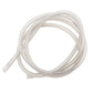 200 Lt Variable Capacity Wine Tank - Algor hose