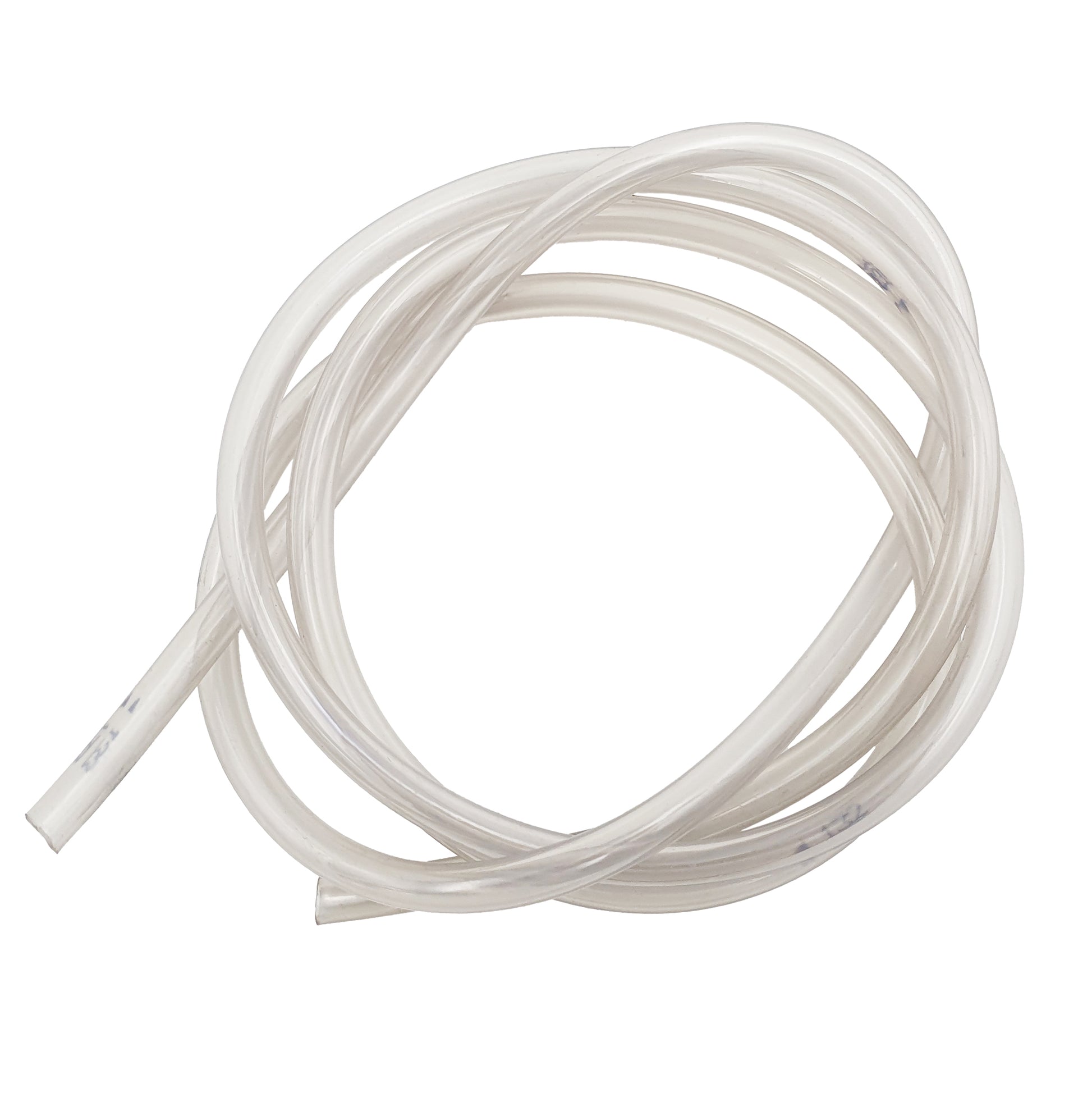 200 Lt Variable Capacity Wine Tank - Algor hose