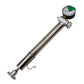 200 Lt Variable Capacity Wine Tank - Algor