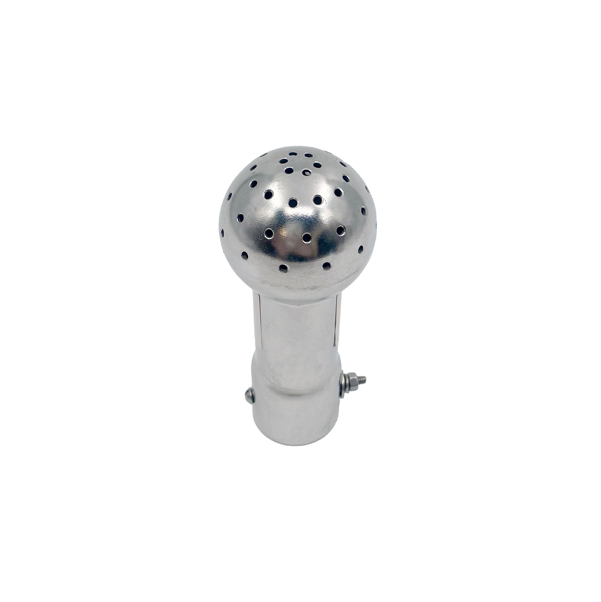 42mm-half-spray--ball-small