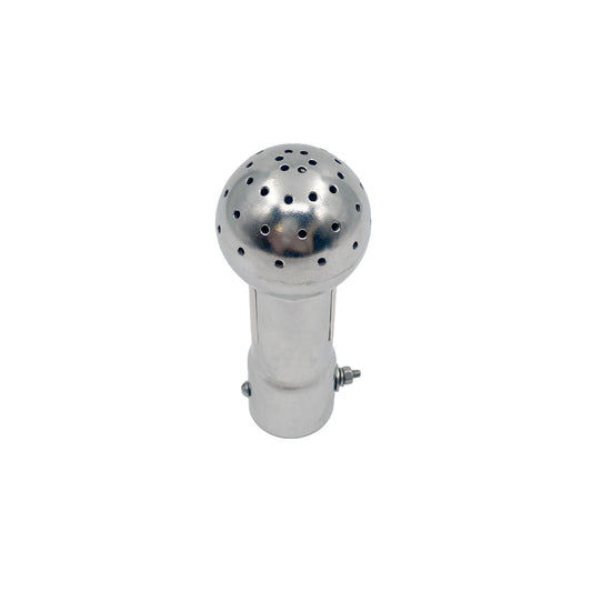 42mm-half-spray--ball-small