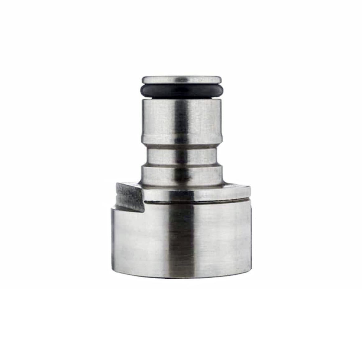 Ball-Lock-Plug-Gas-5_8-BSP-Thread