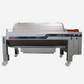 Bucher Vaslin Origin Pneumatic Presses