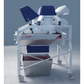 Bucher Vaslin Delta Oscillys Destemmers