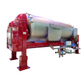 Bucher Vaslin XPert Pneumatic Wine Press