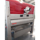 Bucher Vaslin XPlus Pneumatic Press