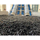 Bucher Vaslin Delta Densilys Density Sorting Table 4
