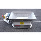 Bucher Vaslin Delta F / FC / FCB Crushers