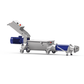 Bucher Vaslin Delta PMV & PM Pumps